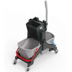 Chariot MMT1616G Numatic