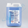 VIDONET sp 5L