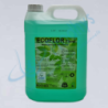 ECOFLOR Fruité 5L ECOFLOR Fruité 5L