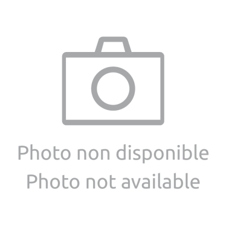 Raclette sol industrielle 44cm Raclette sol industrielle 44cm