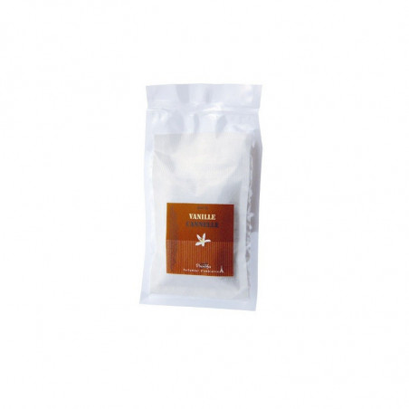 Sachet Windoor vanille/cannelle Prodifa Sachet Windoor vanille/cannelle Prodifa