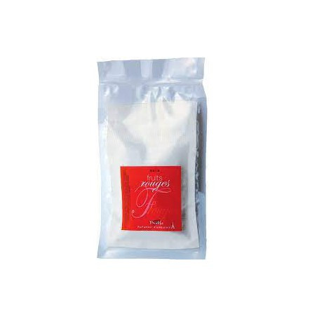 Sachet Windoor fruit rouge Prodifa Sachet Windoor fruit rouge Prodifa