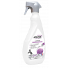 JEDOR- Spray désodorisant Lavande 500ml JEDOR- Spray désodorisant Lavande 500ml