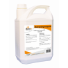 ECLADOR- Shampooing moquette 5L ECLADOR- Shampooing moquette 5L