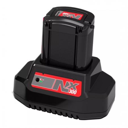 Batterie lithium ion NX300 Batterie lithium ion NX300