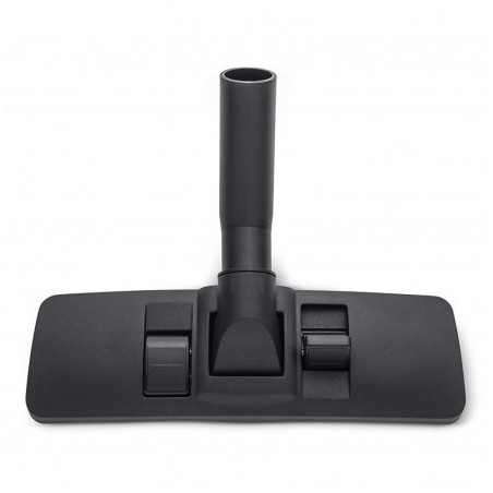 Combiné 2 positions pour aspirateur Numatic Combiné 2 positions pour aspirateur Numatic