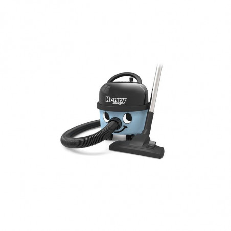 Aspirateur Henry Allergy HVA160 Numatic Aspirateur Henry Allergy HVA160 Numatic