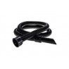 Flexible ø32mm 2m pour aspirateur Numatic Flexible ø32mm 2m pour aspirateur Numatic