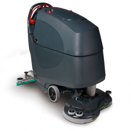 Autolaveuse TGB8572 200T à batterie Numatic Autolaveuse TGB8572 200T à batterie Numatic