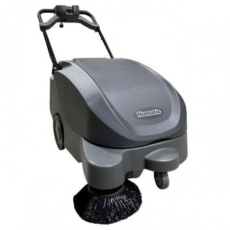 Balayeuse NU5 Numatic Balayeuse NU5 Numatic