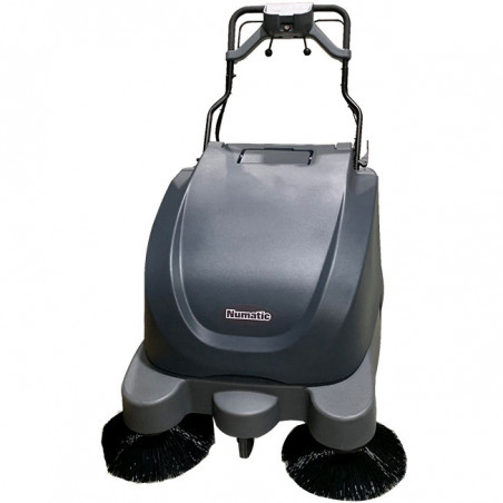 Balayeuse NU9 Numatic