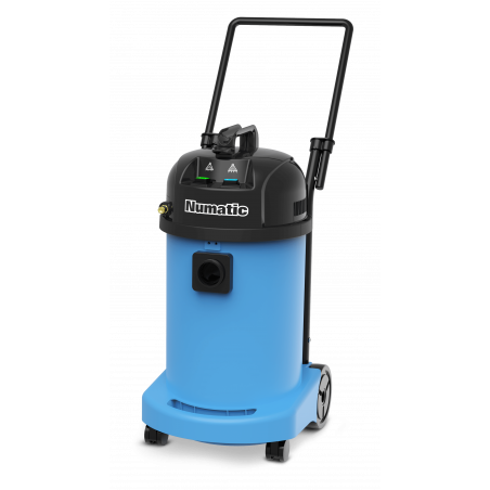 Injecteur/Extracteur CT470 Numatic Injecteur/Extracteur CT470 Numatic