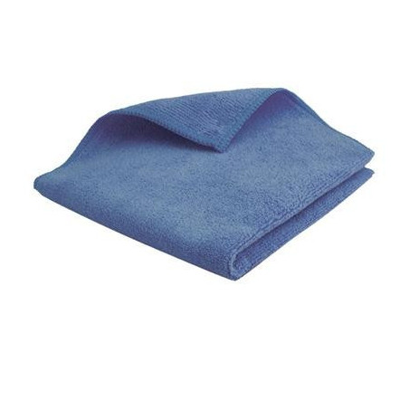 Lavette microfibre Classic (x5) Lavette microfibre Classic (x5)