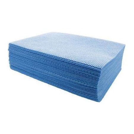 Lavette ajourée (x25) Lavette ajourée (x25)