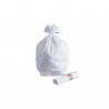 Sac déchet 30L blanc HD Sac déchet 30L blanc HD