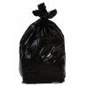 Sac déchet 130L noir BD renforcé Sac déchet 130L noir BD renforcé
