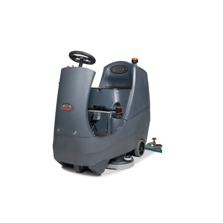 Autolaveuse autoportée CRG8055 120T Numatic Autolaveuse autoportée CRG8055 120T Numatic