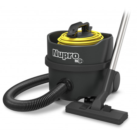 Aspirateur Nupro 180 Numatic Aspirateur Nupro 180 Numatic