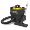 Aspirateur Nupro 180 Numatic Aspirateur Nupro 180 Numatic