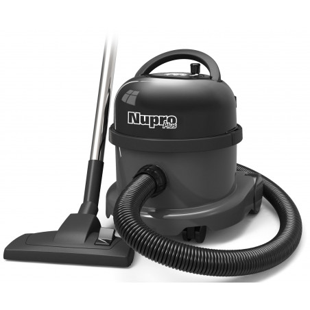 Aspirateur Nupro Plus Numatic Aspirateur Nupro Plus Numatic