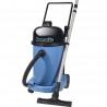 Aspirateur eau/poussière WV470 Numatic Aspirateur eau/poussière WV470 Numatic