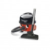 Aspirateur Henry HVR200 Numatic Aspirateur Henry HVR200 Numatic