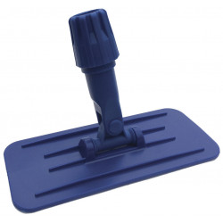 Balai PAD à préhension