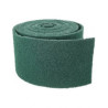 Rouleau abrasif vert 5m Rouleau abrasif vert 5m