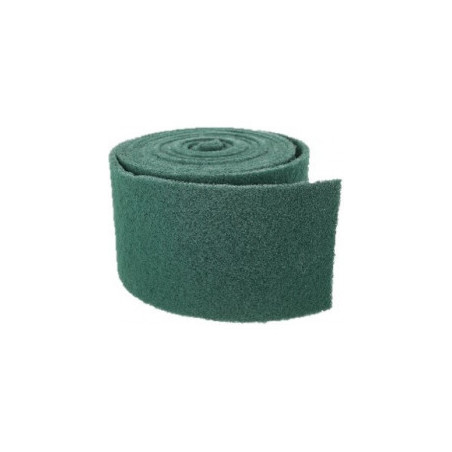 Rouleau abrasif vert 3m Rouleau abrasif vert 3m