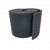 Rouleau abrasif noir 3m Rouleau abrasif noir 3m