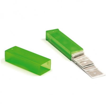 Lames de rechange 15cm TRIM Unger