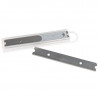 Lames de rechange acier 10cm Unger Lames de rechange acier 10cm Unger