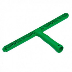 Support mouilleur UniTec Unger