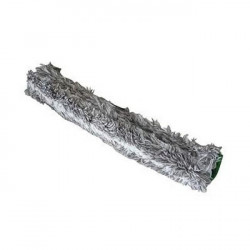 Garniture mouilleur Ninja Unger