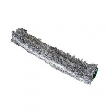 Garniture mouilleur Ninja Unger