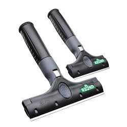 Grattoir Ninja Ergotec Unger