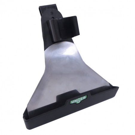 Porte- Grattoir Ergotec Ninja Unger