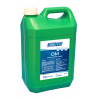 Deterquat OM 5L Deterquat OM 5L