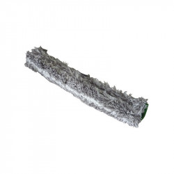 Garniture  mouilleur Ninja Unger