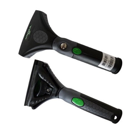 Poignée Ergotec Ninja Unger