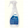 Deterquat AL4 750ml Deterquat AL4 750ml