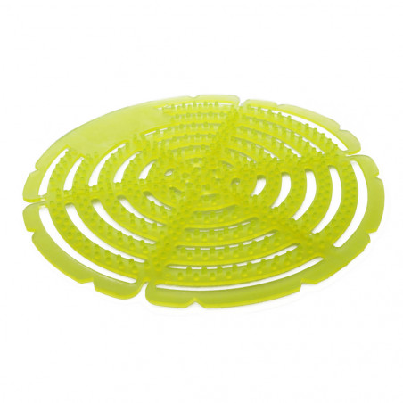 Ecran urinoir Melon Concombre Prodifa Ecran urinoir Melon Concombre Prodifa