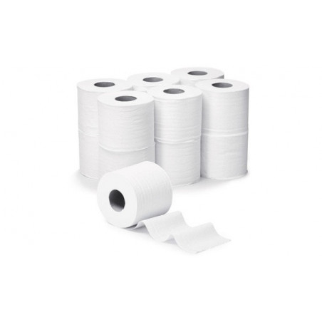 PH Blanc standard (x96) PH Blanc standard (x96)