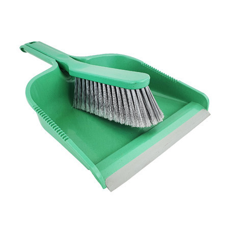 Pelle + balayette Pelle + balayette