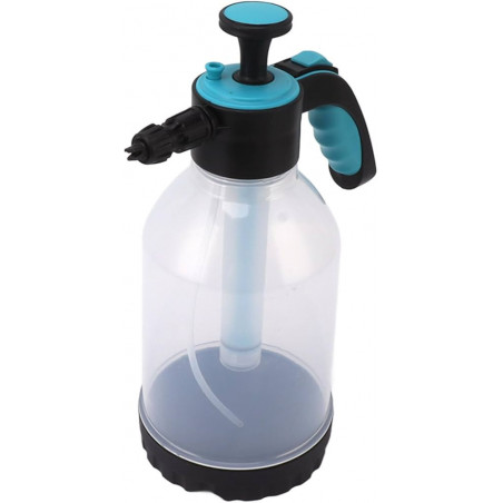 Pulvérisateur à  pression 1,5L Pulvérisateur à  pression 1,5L