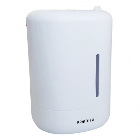 Diffuseur NEBULIBOX mini blanc Prodifa Diffuseur NEBULIBOX mini blanc Prodifa