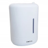 Diffuseur NEBULIBOX mini blanc Prodifa Diffuseur NEBULIBOX mini blanc Prodifa