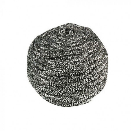 Boule inox 40g Boule inox 40g