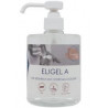 SIMPLEMENT- Flacon gel HA 500ml SIMPLEMENT- Flacon gel HA 500ml