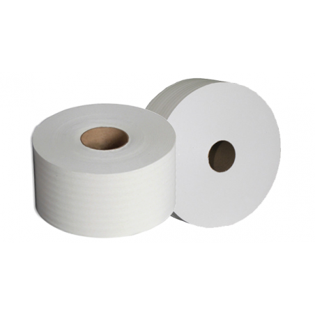 P.H mini Jumbo blanc P.H mini Jumbo blanc